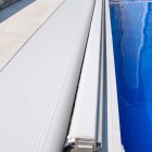Pools-23