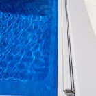 Pools-47