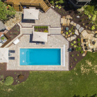 7231-Chablis-Court_11