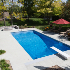 Braden-Pool