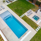 Crockett-Pool-38