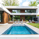 Crockett-Pool-7