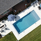 DJI_0353