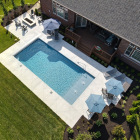 DJI_0438