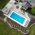 DJI_0456