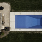 DJI_0715
