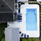 DJI_0756