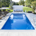 GovePool-2