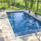 McGuirePool-15