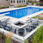 Pool-129