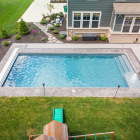Pool-21
