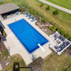 Pool-28