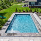 Pool-77
