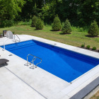 Pools-35