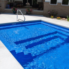 Pools-44