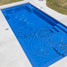 Pools-59