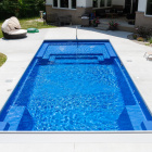 Pools-64
