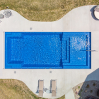 Pools-70