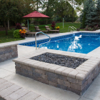 Fire-Pit