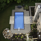 DJI_0667