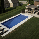 DJI_0693