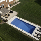 DJI_0697
