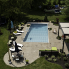 DJI_0716