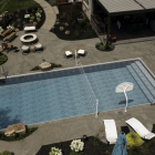DJI_0721