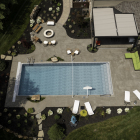 DJI_0722