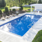 GovePool-5
