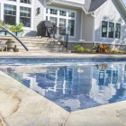 Pool-14