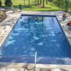 Pool-16