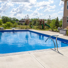 Pool-100