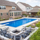 Pool-128