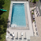 Pool-6