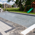 Pool-80