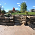 Boulder-Wall-3