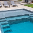 Cro-Pool_web-1
