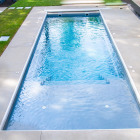 Cro-Pool_web-21