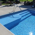 Custom-Ledge