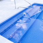 GovePool-19