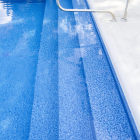 GovePool-7