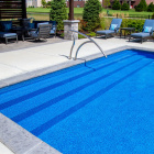 Pool-102