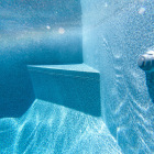 DCIM100GOPROG0050215.JPG