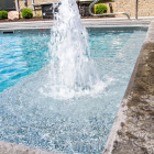 Pool-66