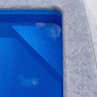 Pool-98