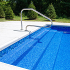 Pools-19