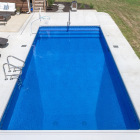 Pools-37
