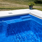 Pools-46