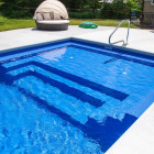 Pools-48